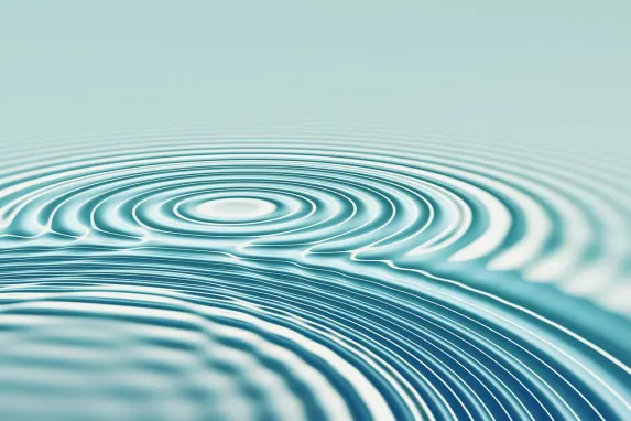 АмулетоБет Казино Поддръжка